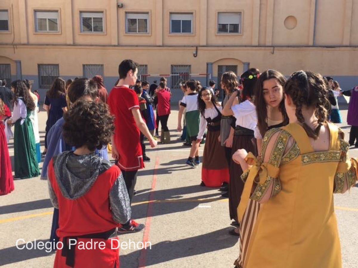 WhatsApp Image 2017 03 19 at 12.41.37